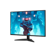 AOC B3 Q27B36X computer monitor 68.6 cm (27") 2560 x 1440 pixels Quad HD LED Black