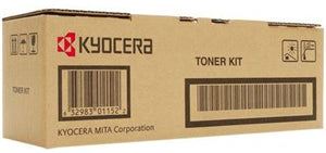 KYOCERA TK-5294Y TONER - YELLOW 13K YIELD