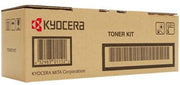 KYOCERA TK-5294Y TONER - YELLOW 13K YIELD
