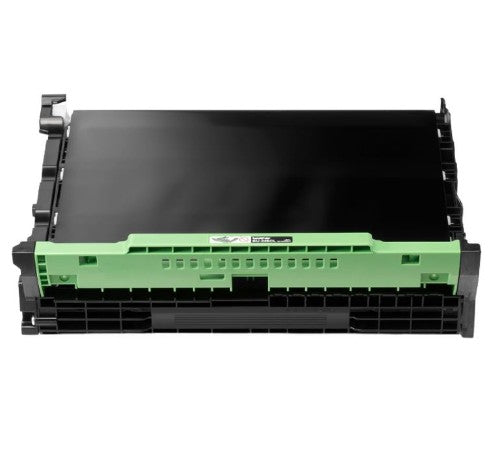 Brother BU229CL printer belt 50000 pages