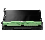 Brother BU229CL printer belt 50000 pages