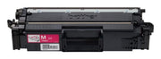 Brother TN851M toner cartridge 1 pc(s) Original Magenta