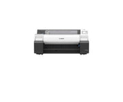Canon iPF TM-500 24 5Col Technical & Poster Large Format Printer NO STAND