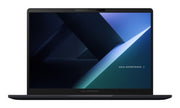 ASUS ExpertBook B3 B3405CCA-LY1677X Intel Core Ultra 5 225H Laptop 35.6 cm (14") WUXGA 16 GB DDR5-SDRAM 512 GB SSD Wi-Fi 6E (802.11ax) Windows 11 Pro Grey