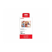 Canon RP-54 printer ribbon