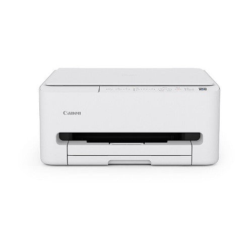 Canon PIXMA Home TS4060
