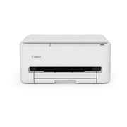 Canon PIXMA Home TS4060