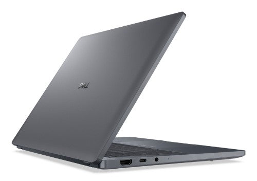 DELL Pro 13 Premium PA13250 Intel Core Ultra 5 238V Laptop 33.8 cm (13.3") Full HD+ 32 GB LPDDR5x-SDRAM 512 GB SSD Wi-Fi 7 (802.11be) Windows 11 Pro Grey