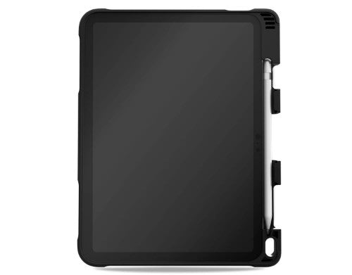STM Dux Swivel (iPad (A16)/10th Gen) COM - Black