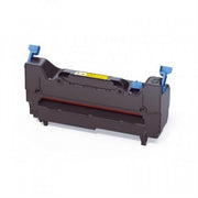 OKI 45380003 fuser 60000 pages