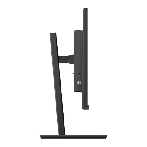 Philips 3000 series 32B1U3900/75 computer monitor 80 cm (31.5") 3840 x 2160 pixels 4K Ultra HD LCD Black