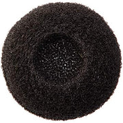 HP POLY TRISTAR SMALL FOAM EAR CU SHIONS 2 PIECES