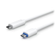 Ubiquiti Networks UACC-ADAPTER-POE-USBC PoE adapter