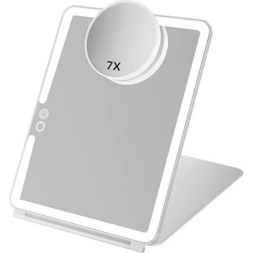 Wellcare Fold. Makeup Mirror