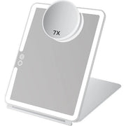 Wellcare Fold. Makeup Mirror