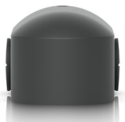 Ubiquiti UACC-G5-PTZ-CA-B security camera accessory Mount adapter