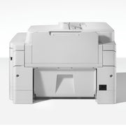 Brother MFC-J6975DW multifunction printer Inkjet A3 1200 x 4800 DPI Wi-Fi