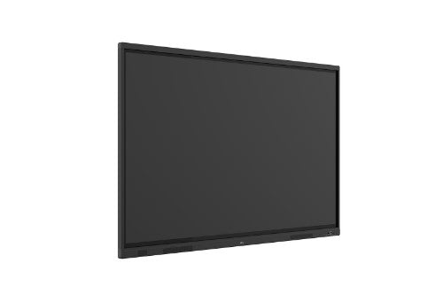 LG INTERACTIVE DISPLAY (TR3DQ) 65" UHD + EXTEND WARRANTY UP TO 5YRS