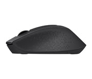 Logitech 910-004914 mouse Right-hand RF Wireless Optical 1000 DPI