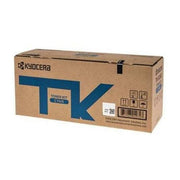 KYOCERA TK-5294C TONER - CYAN 13K YIELD