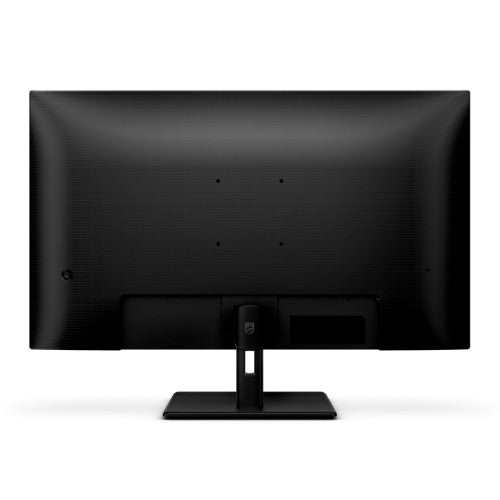 Philips 1000 series 32E1N1100L/75 computer monitor 80 cm (31.5") 1920 x 1080 pixels Full HD LCD Black