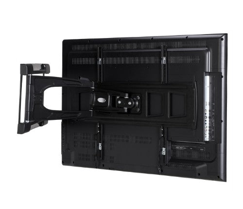 Atdec TH-3060-UFL TV mount Black