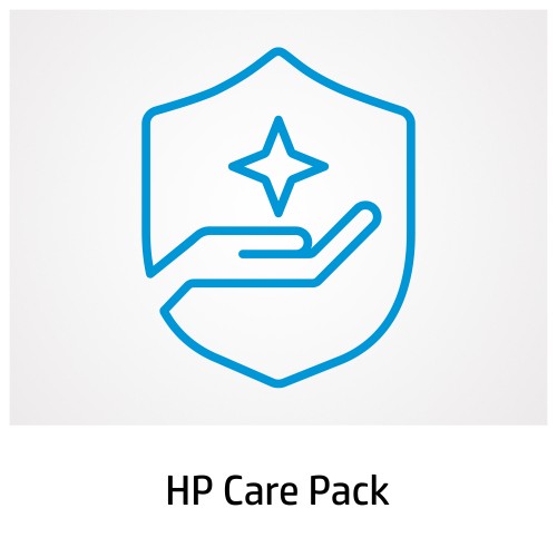 HP Designjet T230 24-in Printer
