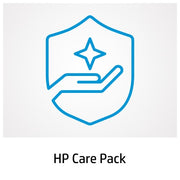 HP Designjet T230 24-in Printer