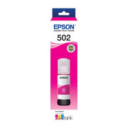 Epson T502 Original