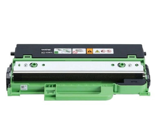 Brother WT-229CL printer drum Original 1 pc(s)