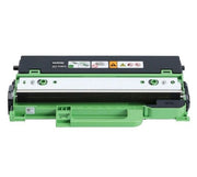 Brother WT-229CL printer drum Original 1 pc(s)
