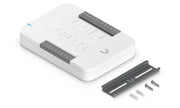 Ubiquiti Access Door Hub security door controller 1 door(s) Ethernet