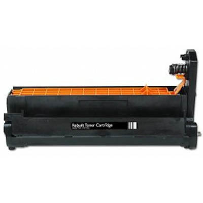 OKI 44318509 printer drum Original 1 pc(s)