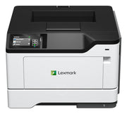 Lexmark MS531dw 1200 x 1200 DPI A4 Wi-Fi