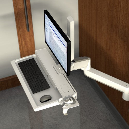 Ergotron 98-547-251 monitor mount accessory