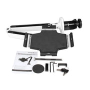 StarTech.com Desk-Mount Tablet Arm - Articulating - For iPad or Android - TAA
