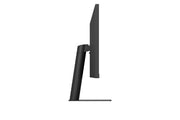 LG 34U511A-B computer monitor 86.4 cm (34") 2560 x 1080 pixels WFHD LED Black