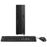 ASUS ExpertCenter D5 SFF D501SERES-714700020X PC Intel® Core™ i7 i7-14700 16 GB DDR5-SDRAM 512 GB SSD Windows 11 Pro Tower Black