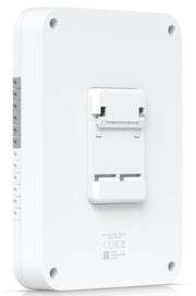 Ubiquiti Gate Hub security door controller Housing Ethernet