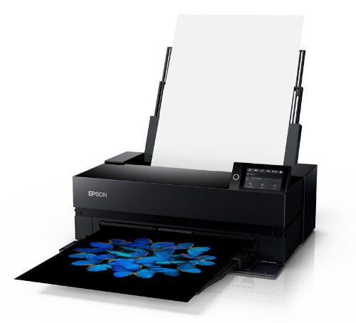 EPSON SCP906 A2+ Printer 1Yr