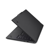 Lenovo ThinkPad T14 Gen 6 (AMD) Copilot+ PC AMD Ryzen AI 5 PRO 340 Laptop 35.6 cm (14") WUXGA 32 GB DDR5-SDRAM 512 GB SSD Wi-Fi 7 (802.11be) Windows 11 Pro Black