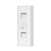 Ubiquiti UA-SK-Elevator Basic access control reader White