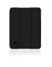 STM Dux Plus (iPad Pro 13” M5/M4) AP – Black