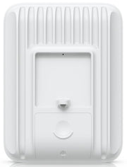 Ubiquiti UniFi 5G Max Outdoor Cellular network modem