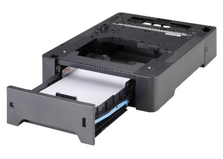 KYOCERA PF-520 500 sheets