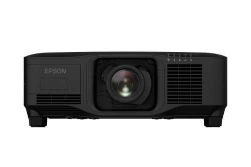 Epson EB-PQ2220B 20000 ANSI lumens 3LCD UHD 4K (3840x2160) Black