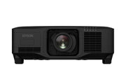 Epson EB-PQ2220B 20000 ANSI lumens 3LCD UHD 4K (3840x2160) Black
