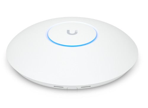 Ubiquiti U7 Pro Max 5700 Mbit/s White Power over Ethernet (PoE)