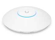 Ubiquiti U7 Pro Max 5700 Mbit/s White Power over Ethernet (PoE)
