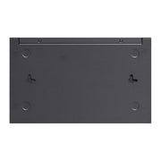 TP-Link Omada 8-Port Gigabit Smart Switch with 4-Port PoE+